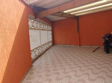 1665091083casa21677864830117.jpeg · Sobrado à venda, Cambuci, São Paulo, SP