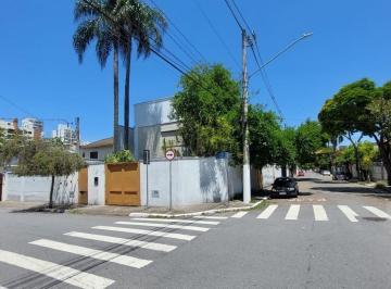 11709049875015.jpg · Casa / Sobrado com Potencial para Reforma, com 3 dormitórios, Piscina, Quintal, 4 Vagas, 477 m2 - Re