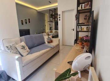 apartamentoavendacambucisaopaulosp_1671284543606.jpeg · Apartamento à venda, Cambuci, São Paulo, SP