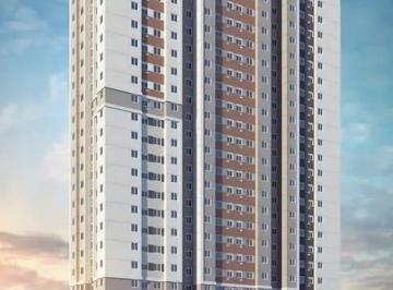 b5080af7a725d6c0d41ea9ecfdddc4f21719583465212.jpg · Apartamento à venda no Cambuci, prédio novo, próximo ao Largo do Cambuci São Paulo, SP