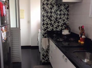 apartamento-residencial-a-venda-vila-santo-estefano-sao-paulo1624060756771hmmlk.jpg · Apartamento residencial à venda, Vila Santo Estéfano, São Paulo.
