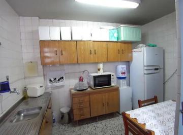 apartamentoavendaipirangasaopaulosp_1672841221970.webp · Apartamento à venda, Ipiranga, próximo a Visconti e Chocolândia São Paulo, SP
