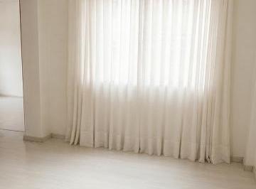Apartamento · 60m² · 1 Quarto · 1 Vaga · Apartamento à venda, 1 quarto, 1 vaga, Rosimeire (Justinópolis) - Ribeirão das Neves/MG