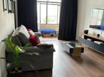 4284818335379611734450936689.webp · Apartamento à venda, Bela Vista, São Paulo, SP