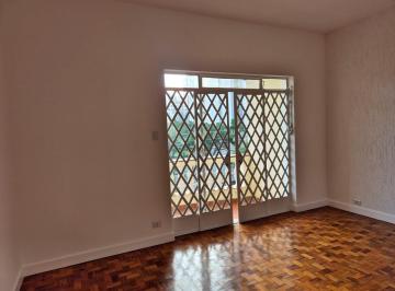 img-20240821-wa00171724353450729.jpg · Apartamento Recém reformado à venda, Pinheiros, São Paulo, SP