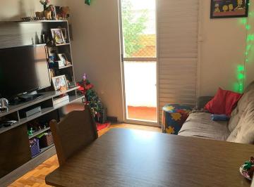 apartamentoavendabrassaopaulosp_1669925382936.jpg · Apartamento à venda, Brás, São Paulo, SP