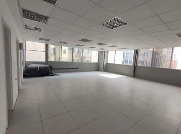 whatsapp-image-2022-08-18-at-15-04-13-11772568568725.jpeg · Sala Comercial ao lado do SESC 24 de Maio  Máxima Visibilidade e Fluxo no Centro, República, São Pau