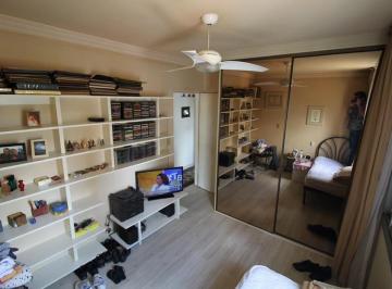 img-20231113-wa00681699896731467.jpg · Apartamento à venda. Ruas arborizadas, supermercados, farmácias e restaurantes. Perdizes, São Paulo,