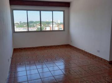 img-20240815-wa00151723748581242.jpg · Apartamento à venda, Lapa, São Paulo, SP