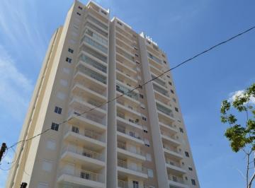 apartamento-com-dormitorios-a-venda-m-por-r-vila-monumento-sao-paulosp1625348149768boqqh.jpg · Apartamento com 2 dormitórios à venda, 63 m² por R$ 670.000,00 - Vila Monumento - São Paulo/SP
