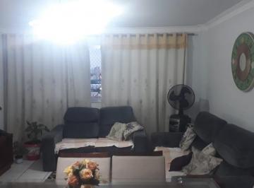 apartamentoavendavilasantoestefanosaopaulosp_1629206859804.jpeg · Apartamento de 3 dormitórios com 1 banheiro, andar alto com uma  ótima vista inclusa, localizado na 