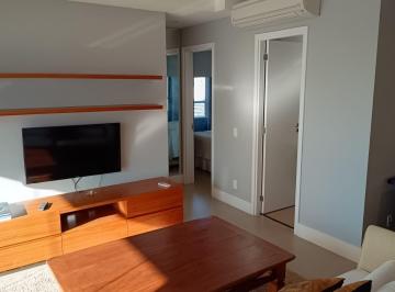 whatsapp-image-2024-04-05-at-16-23-241772888455391.jpeg · Apartamento para locação, Brooklin Paulista, São Paulo, SP