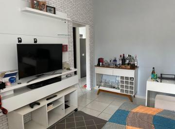 4f9c0ed4-775e-4179-9fd5-a75c49c1eaf7-11693597047328.jpg · Casa à venda, Vila Monumento, São Paulo, SP