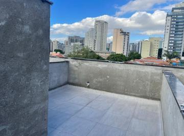 whatsapp-image-2026-03-06-at-10-33-38-41772893541968.jpeg · Apartamento para locação, Mirandópolis, São Paulo, SP