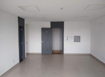 whatsapp-image-2026-03-06-at-09-51-33-21772895013510.jpeg · Sala para locação, Vila Mascote, São Paulo, SP