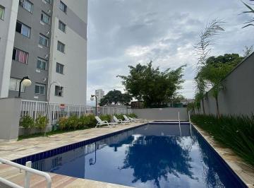 90bd3b25-4a05-469e-80e5-089211729b7c1744050449056.jpg · Apartamento à venda, Cambuci, Apto no conta-piso 2 dormirotios, uma vaga . predio com lazerSão Paulo