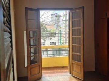 53bfbe41-4a54-4b65-843f-ace6530759bb1743005304162.jpeg · Apartamento à venda, 2 dormitórios com quintal tipo casa, Vila Mariana, São Paulo, SP