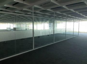 smcbyrzeimn51677523371703.jpg · Conjunto à venda e para locação, Jardim São Luís, São Paulo, SP - 2.844,04 m², contendo 15 salas
