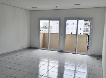 5694cb31-2651-4042-b00d-4e0a2294c51d1742395562451.jpg · Sala à venda,ao lado do metrô saude,para consultorio e escritorio,local excelente,  Mirandópolis, Sã