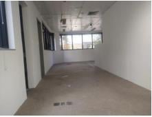 image1773077136775.png · Sala para locação, Paraíso, São Paulo, SP