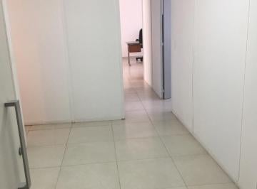 conjuntoavendaeparalocacaoparaisosaopaulosp_1644007080152.jpeg · Conjunto à venda e para locação, Paraíso, São Paulo, SP - A localização é muito boa. Fica pertissimo