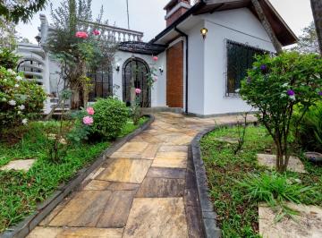 16_quintal_11671036747090.jpg · Casa à venda, Jardim da Saúde, São Paulo, SP
