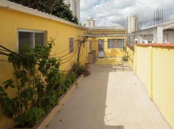 71674488179406.jpg · Casa à venda, 4 dormitórios, 2 vagas de garagem. Bairro do Cambuci, São Paulo, SP. Preço de oportun