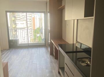 whatsapp-image-2025-03-25-at-18-57-50-21743017105670.jpeg · Apartamento à venda, 1 dormitório com terraço, Vila Nova Conceição, São Paulo, SP