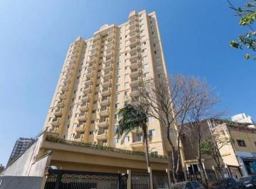 foto-60-de-apartamento-com-2-quartos-a-venda-70m-em-vila-gumercindo-sao-paulo17087143091651775069022994.jpg · Apartamento à venda, Vila Gumercindo, São Paulo, SP