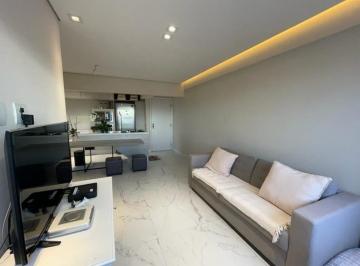 img-20241223-wa00671736263236042.jpg · Apartamento proximo do Shopping Ibirapuera, à venda, Campo Belo, São Paulo, SP