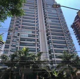 apartamentoavendaparaisosaopaulosp_1639683643644.jpg · Apartamento amplo sala 3 ambientes melhor região do Paraíso próximo da Avenida Paulista Shopping Pa