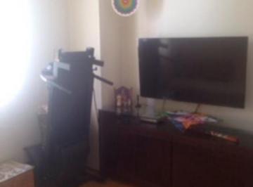 vende-apto-urgente1624061674524awamo.jpg · Apartamento com 1 dormitório à venda - Cambuci - São Paulo/SP, São Paulo. Entre em contato com nosso