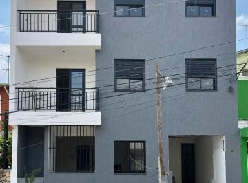 whatsapp-image-2025-02-26-at-23-36-15-11741301592741.webp · Studio à venda, Vila Gumercindo, 1 dormitorio com bicicletário, água e luz individualizados, baixo c