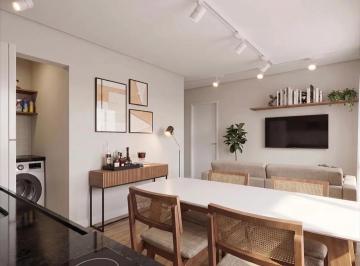 3926551960956101786108520782.jpg · Studio à venda, Vila Gumercindo, 1 dormitorio com bicicletário, água e luz individualizados, baixo c