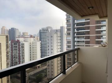 apartamentoavendajardimvilamarianasaopaulosp_1671807938715.jpeg · Apartamento à venda, Jardim Vila Mariana, São Paulo, SP