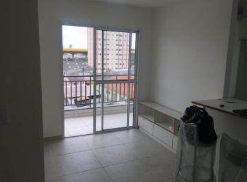 apartamento-com-dormitorio-a-venda-m-por-r-ipiranga-sao-paulosp1625348873267gqeop.jpg · Apartamento com 1 dormitório à venda, 42 m² por R$ 455.000,00 - Ipiranga - São Paulo/SP