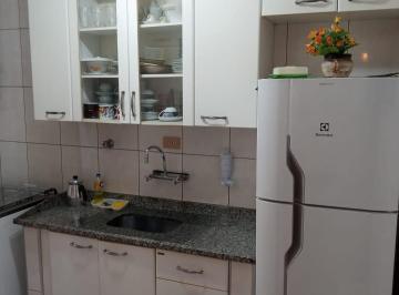 apartamentoavendacambucisaopaulosp_1683725357634.jpeg · Apartamento à venda, Cambuci a duas quadras da Av Lins de Vasconcelos, armários embutido São Paulo, 