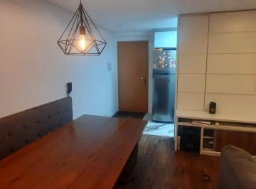 5_sala_51746733263724.jpg · Apartamento à venda, Ipiranga,  2 dormitorios, sndo uma suite, 1 vaga, lazer completo  São Paulo, SP