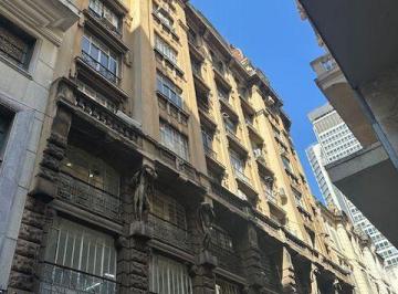 whatsapp-image-2025-12-02-at-18-57-17-31764765299357.jpeg · Loja à venda, Centro, São Paulo, SP