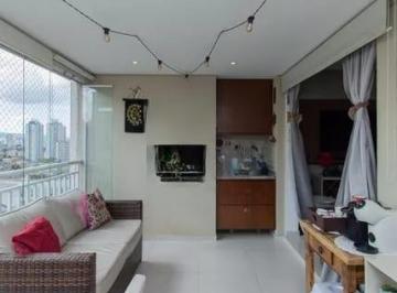 894809739-723-1064069596896img16201748280745911.jpeg · Apartamento à venda, 3 dormitórios, 2 vagas, Varandas Aclimação, São Paulo, SP