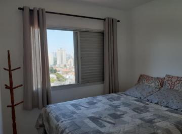 apartamentoavendacambucisaopaulosp_1648844196197.jpeg · Ótimo apartamento à venda, com 1 dormitório, 1 vaga de garagem, próximo do Parque da Aclimação,  São