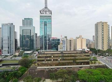 apartamentoavendaliberdadesaopaulosp_1669746736077.jpeg · Apartamento à venda, Liberdade, São Paulo, SP