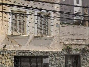 whatsapp-image-2025-07-12-at-12-35-01-41752679597053.jpeg · Casa à venda, Cambuci, São Paulo, SP