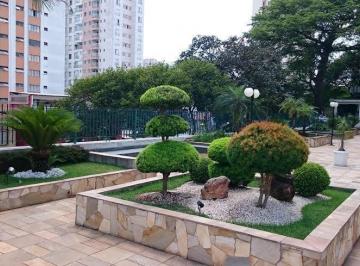 apartamento-duplex-residencial-a-venda-vila-dom-pedro-i-sao-paulo1620414904997phngj.jpg · Apartamento Duplex à venda, próximo do Metrô Alto do Ipiranga, face norte e com Linda Vista, Repleto
