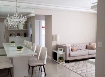 e9dbb25fe7114bd8a86eebbe5ccacb241667835823755.jpg · Apartamento à venda, Vila Inglesa, São Paulo, SP