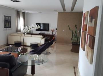 apartamento-residencial-a-venda-ipiranga-sao-paulo1624059523367jwtyf.jpg · Apartamento residencial à venda, Ipiranga, São Paulo, SP. Entre em contato com nossos corretores!!