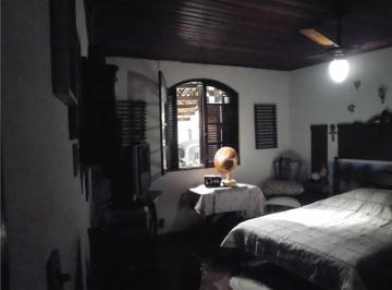 casa-residencial-a-venda-vila-monumento-sao-paulo1624058827248syfpr.jpg · Casa residencial à venda, área muito bom pra quem quer morar ou investir,construir sobrados ou mesm