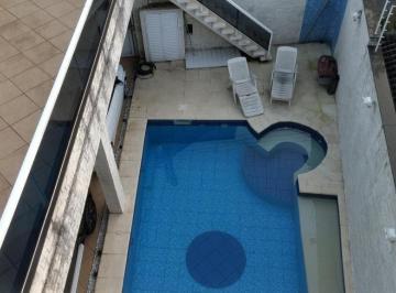 sobradoavendasacomasaopaulosp_1632766919196.jpeg · Sobrado à venda, 5 dormitórios, 4 vagas, Sacomã, São Paulo, SP. Piscina 40.000 mil litros de água,aq