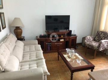 Casa · 300m² · 2 Quartos · Oportunidade Imperdível em Santos! 2 Casas em um Só Terreno!