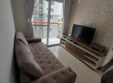 1554447179907831733751308654.webp · Apartamento no Ipiranga, próximo ao metro Alto do Ipiranga São Paulo, SP